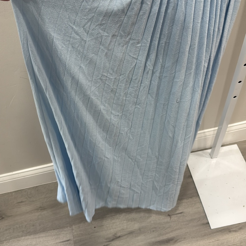 LIONESS Field Of Dreams Maxi Dress - Picture 9 of 12